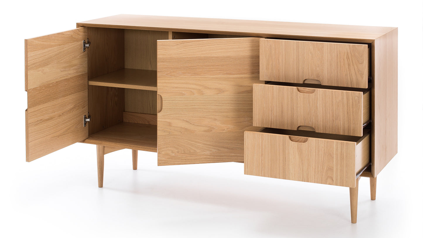 FurniturebyDesign.
