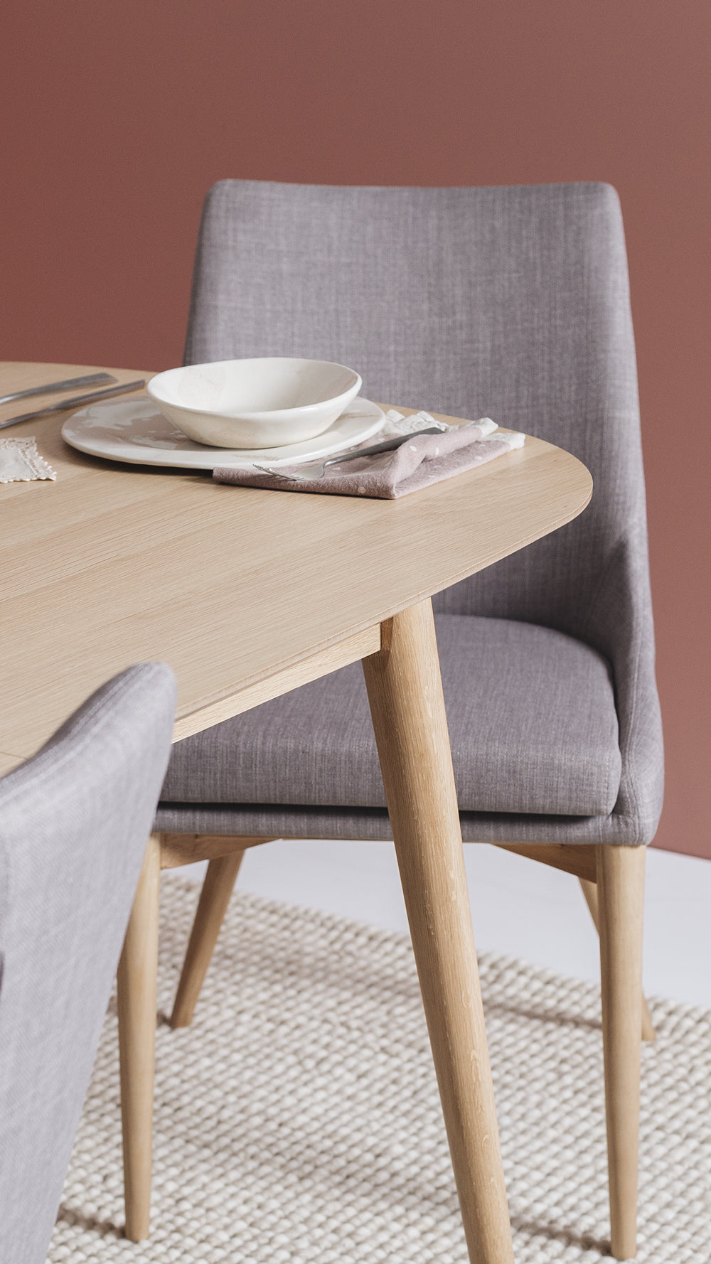 FurniturebyDesign.
