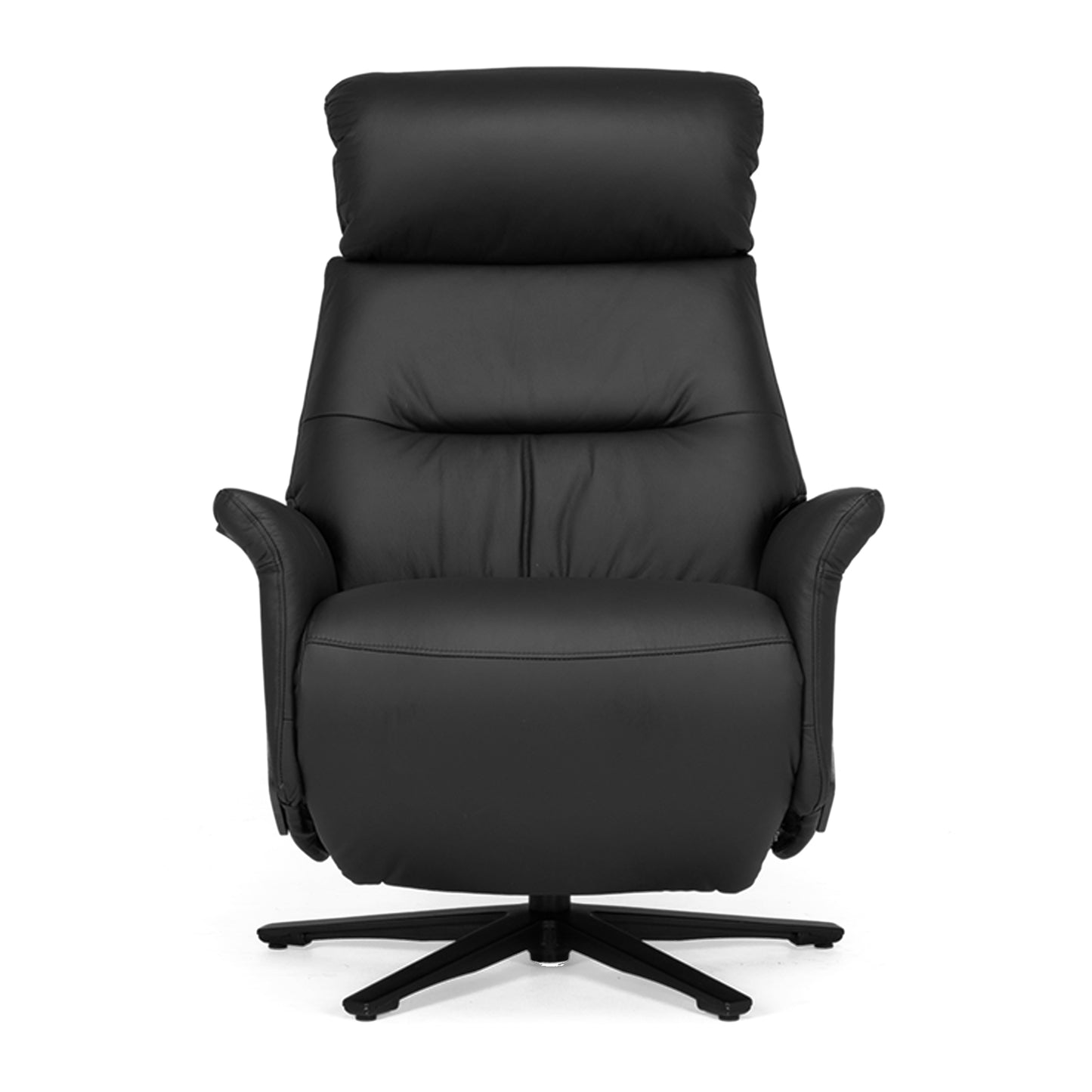 Station Recliner