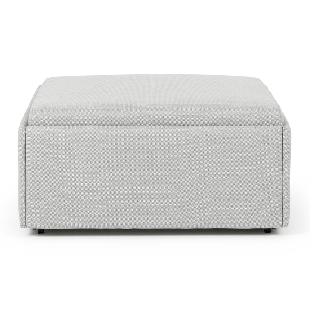 Otto Single Sofa Bed