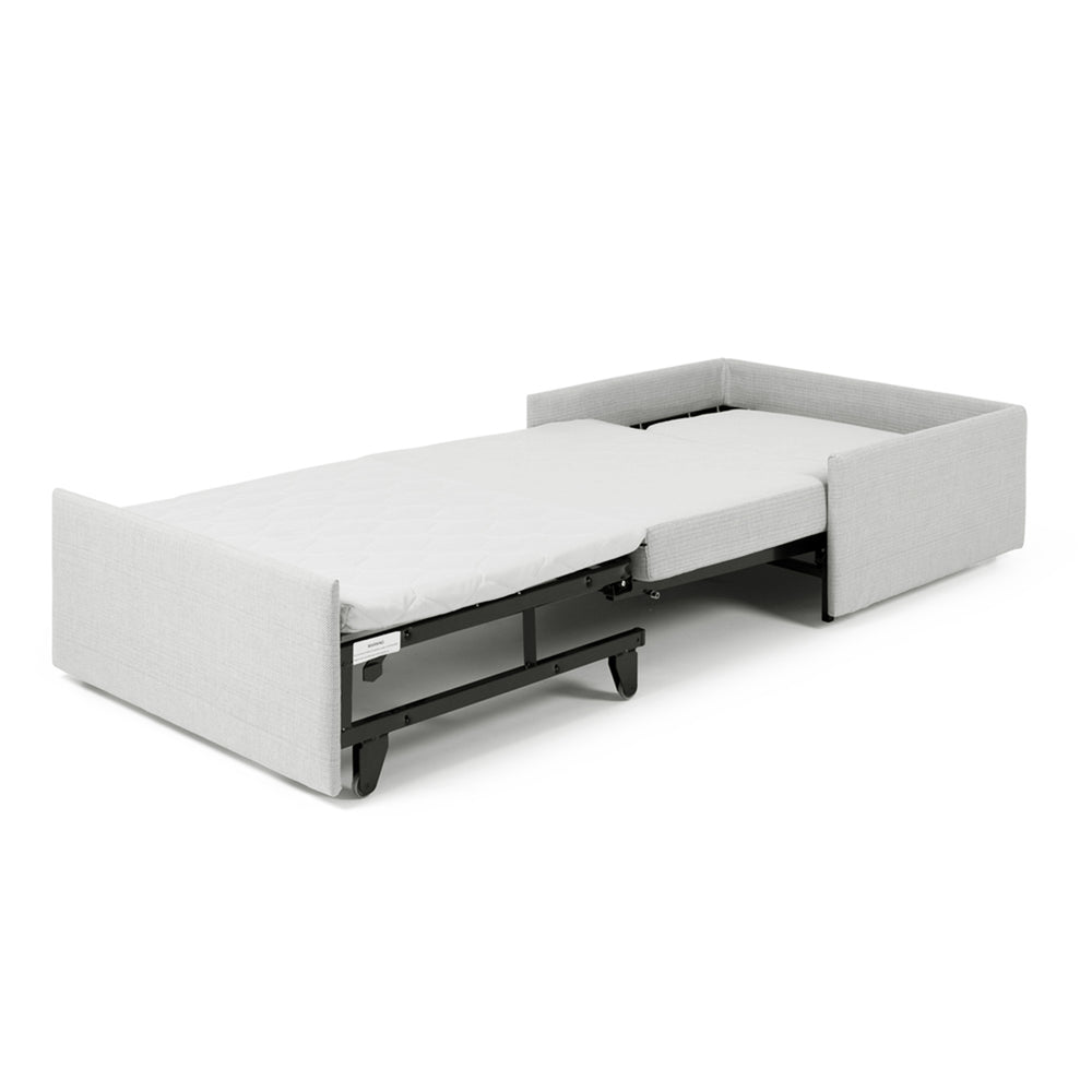 
                      
                        Otto Single Sofa Bed
                      
                    