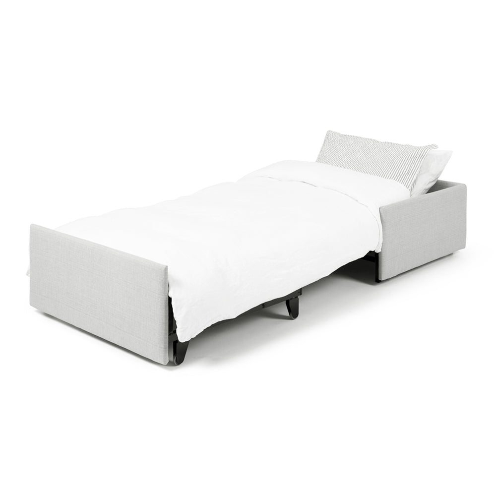 
                      
                        Otto Single Sofa Bed
                      
                    