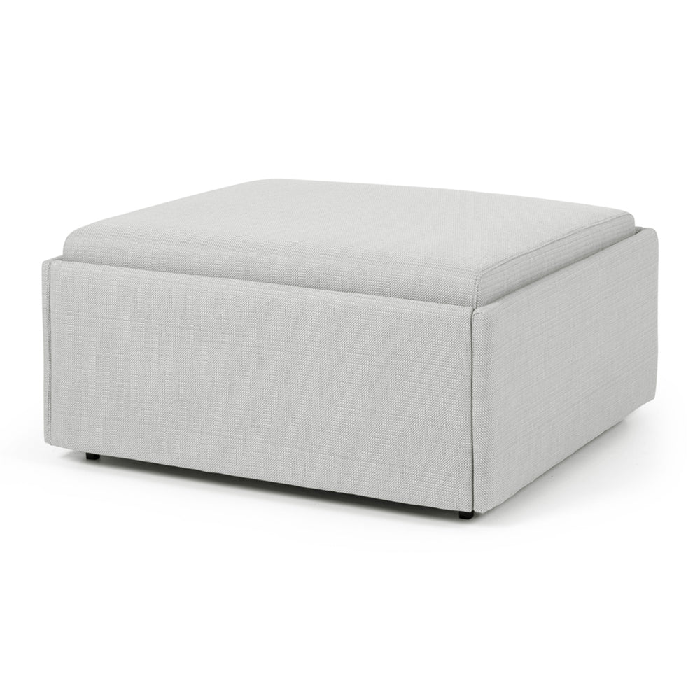 Otto Single Sofa Bed