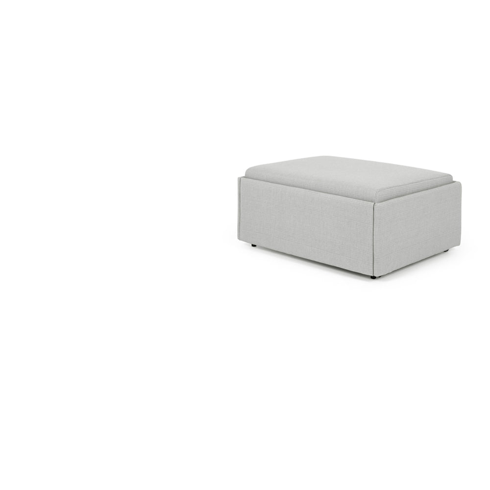 
                      
                        Otto Single Sofa Bed
                      
                    