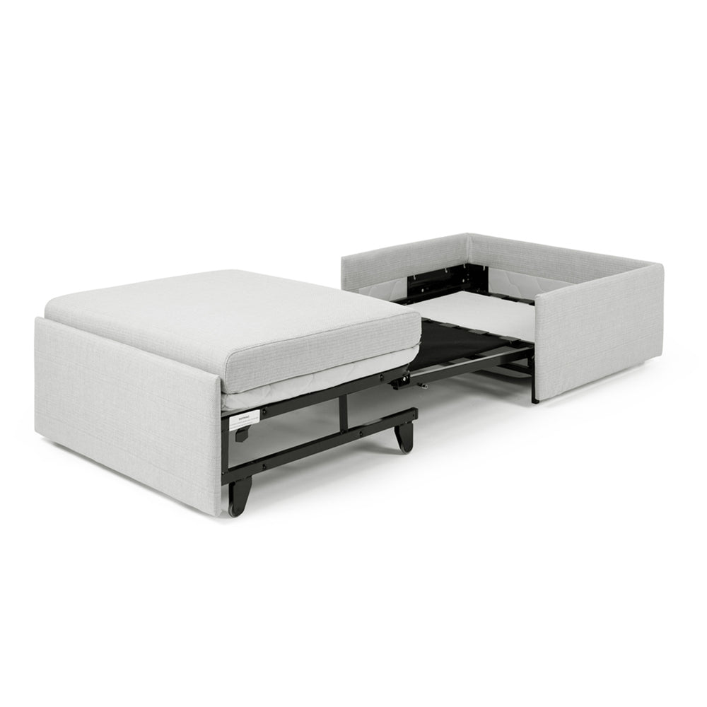 
                      
                        Otto Single Sofa Bed
                      
                    