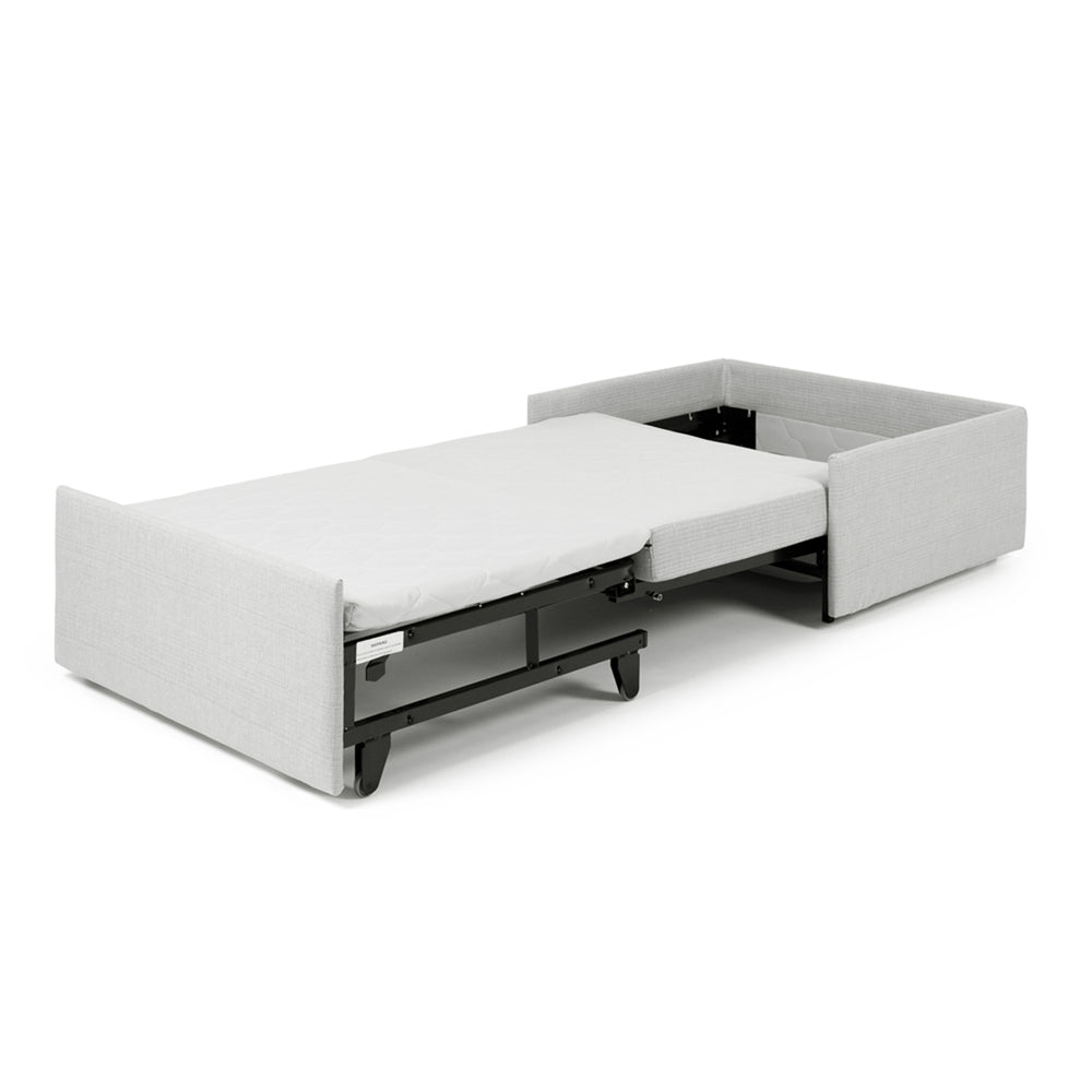 
                      
                        Otto Single Sofa Bed
                      
                    