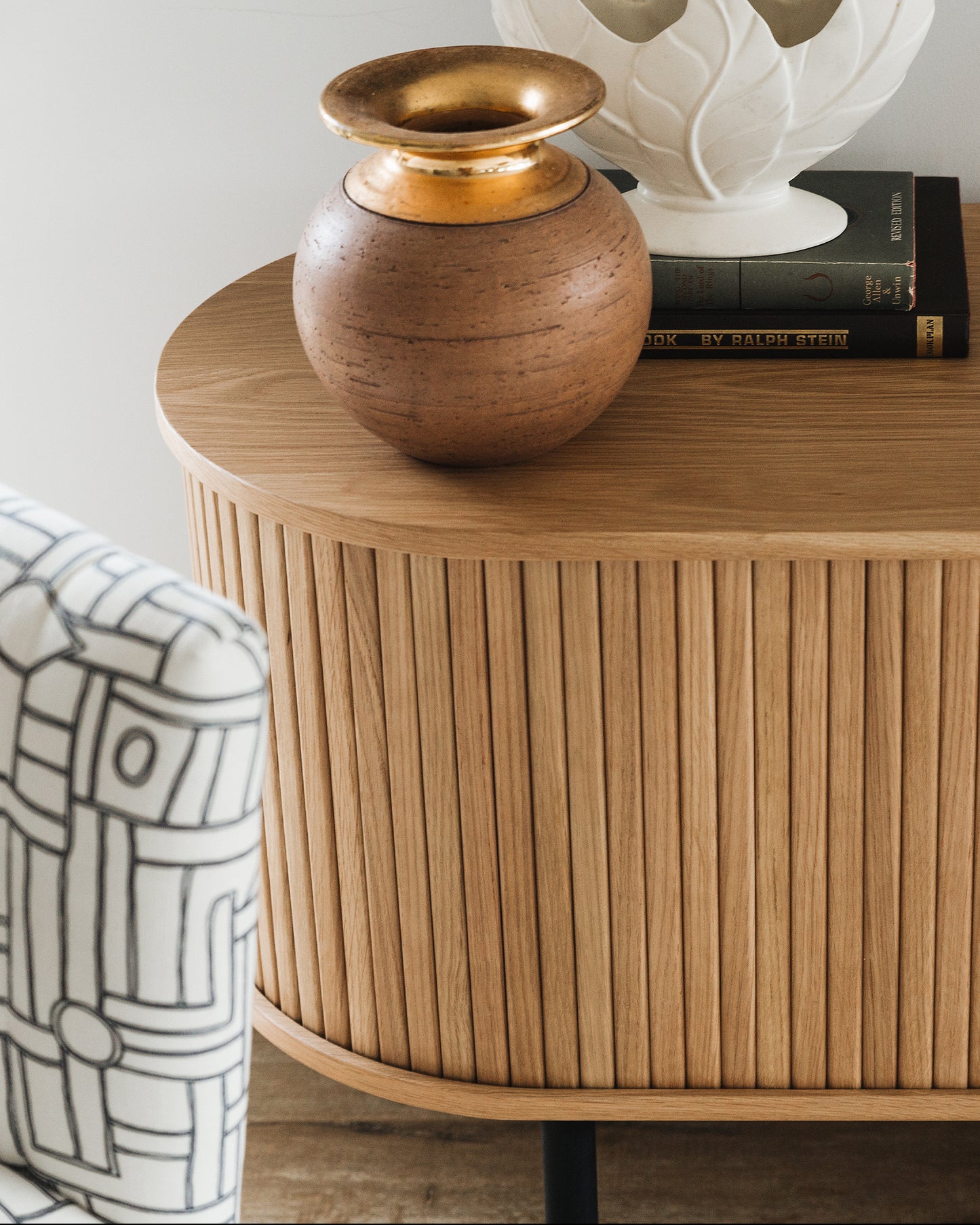 FurniturebyDesign.