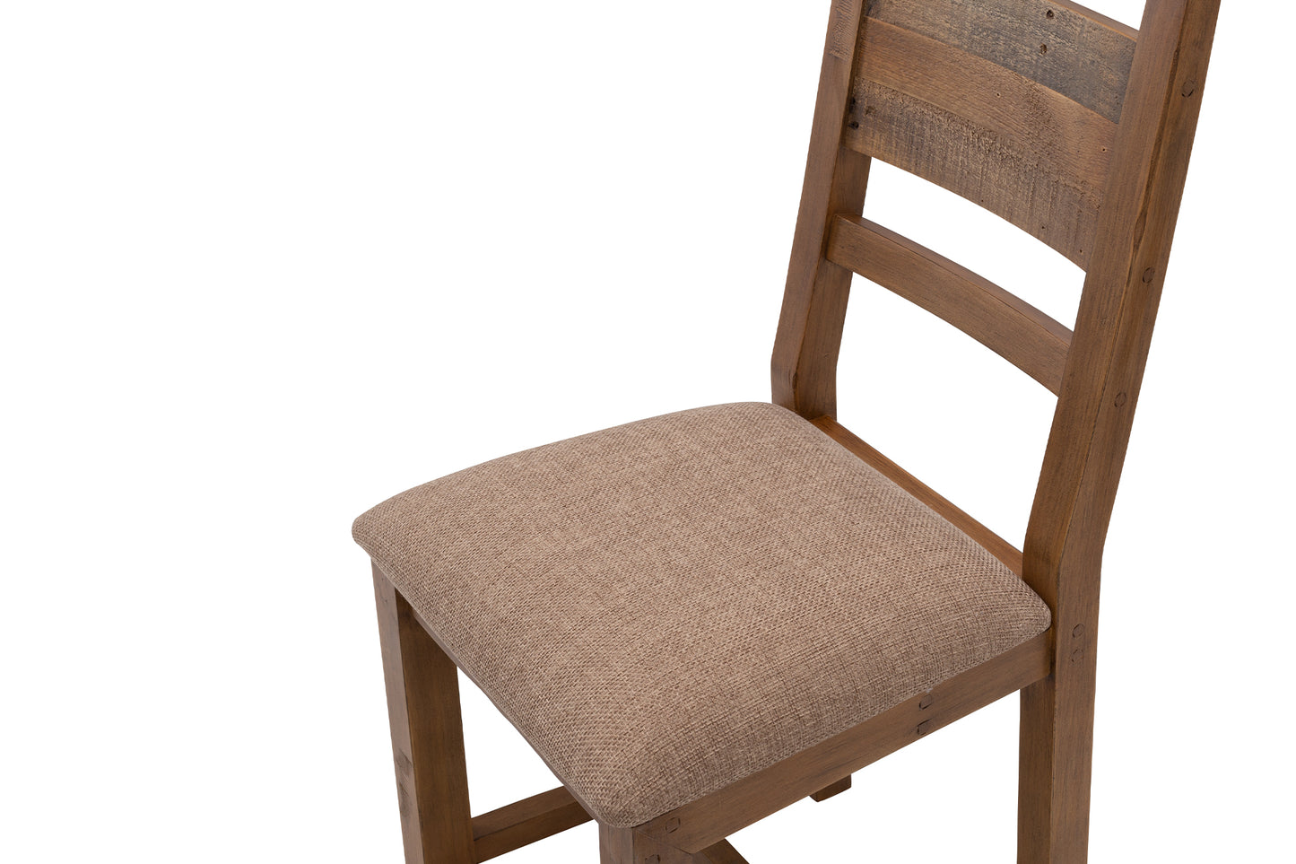 FurniturebyDesign.