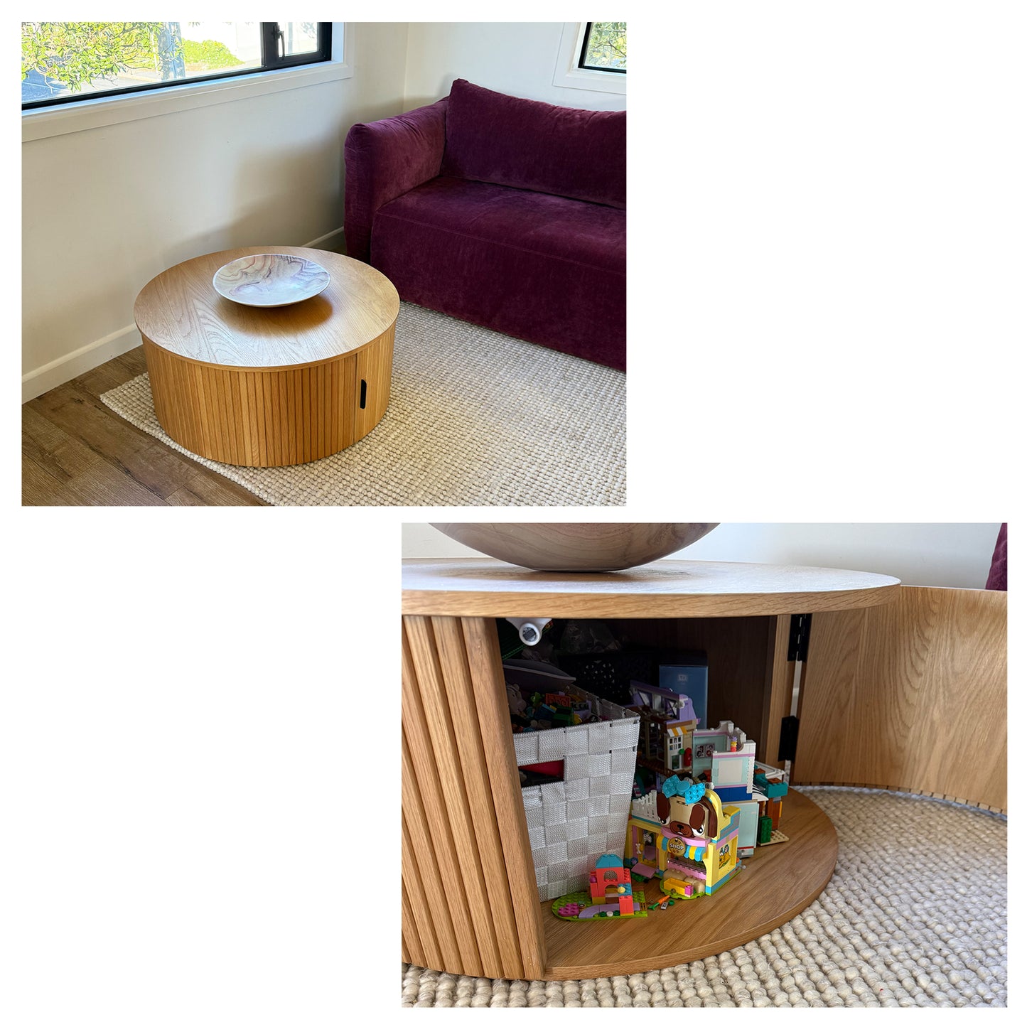 FurniturebyDesign.