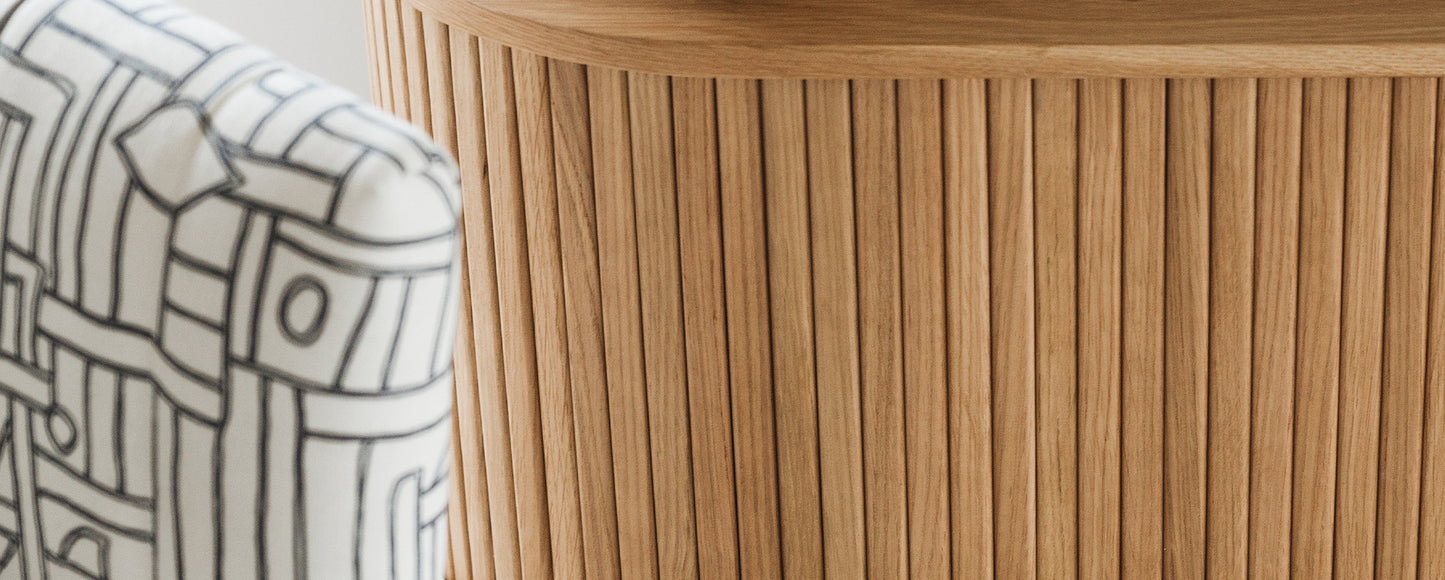 FurniturebyDesign.