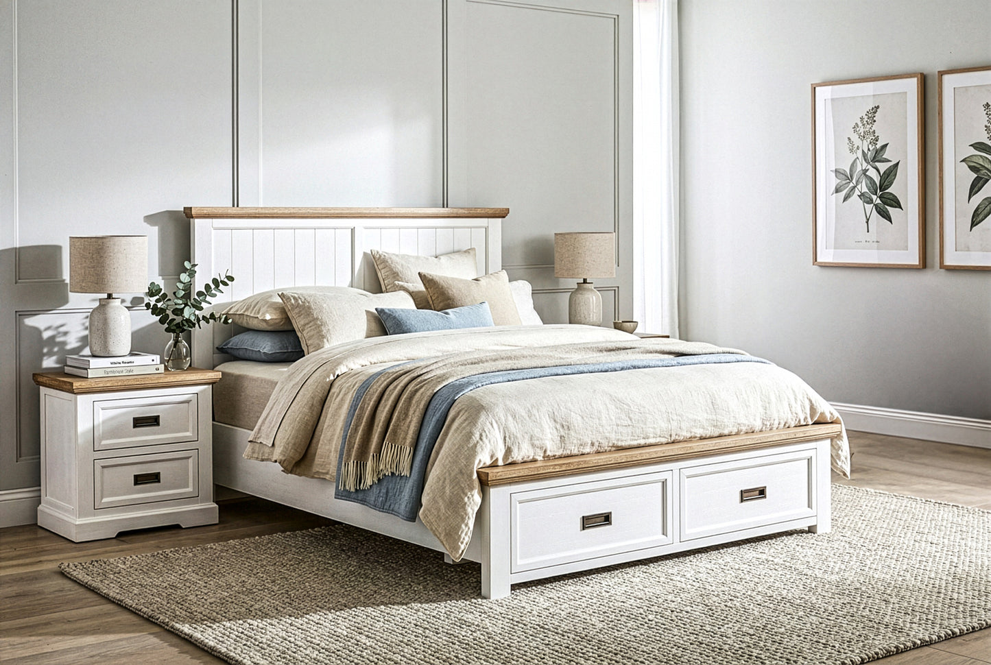 FurniturebyDesign.