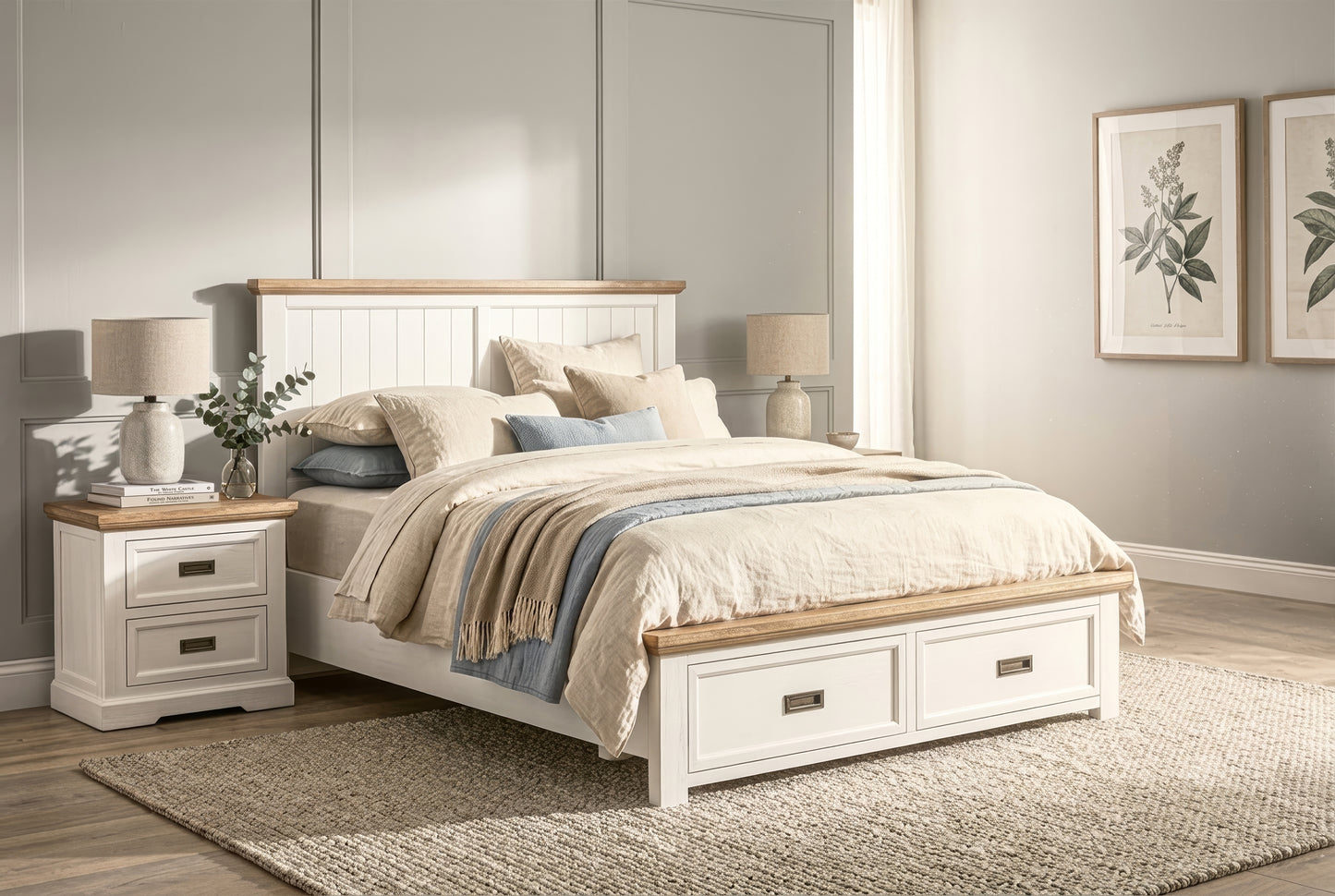 FurniturebyDesign.
