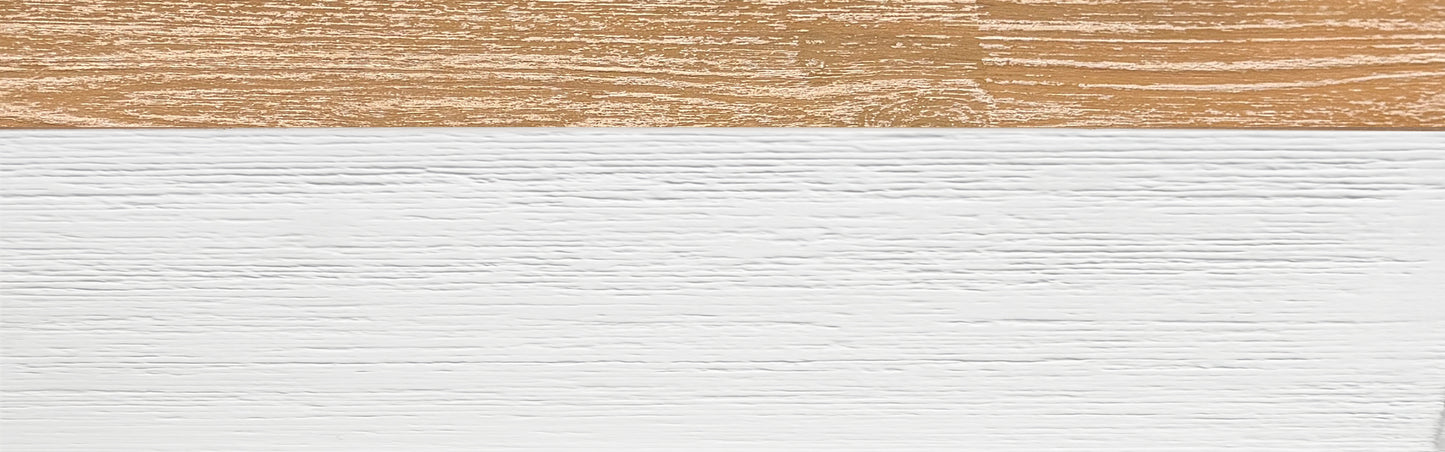 FurniturebyDesign.