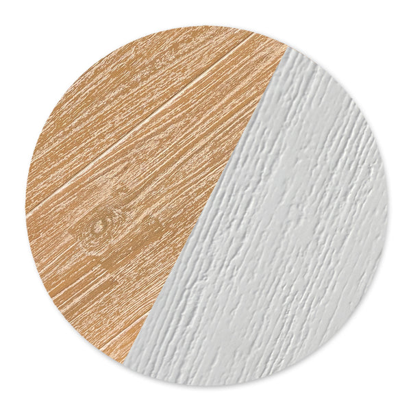 Materials