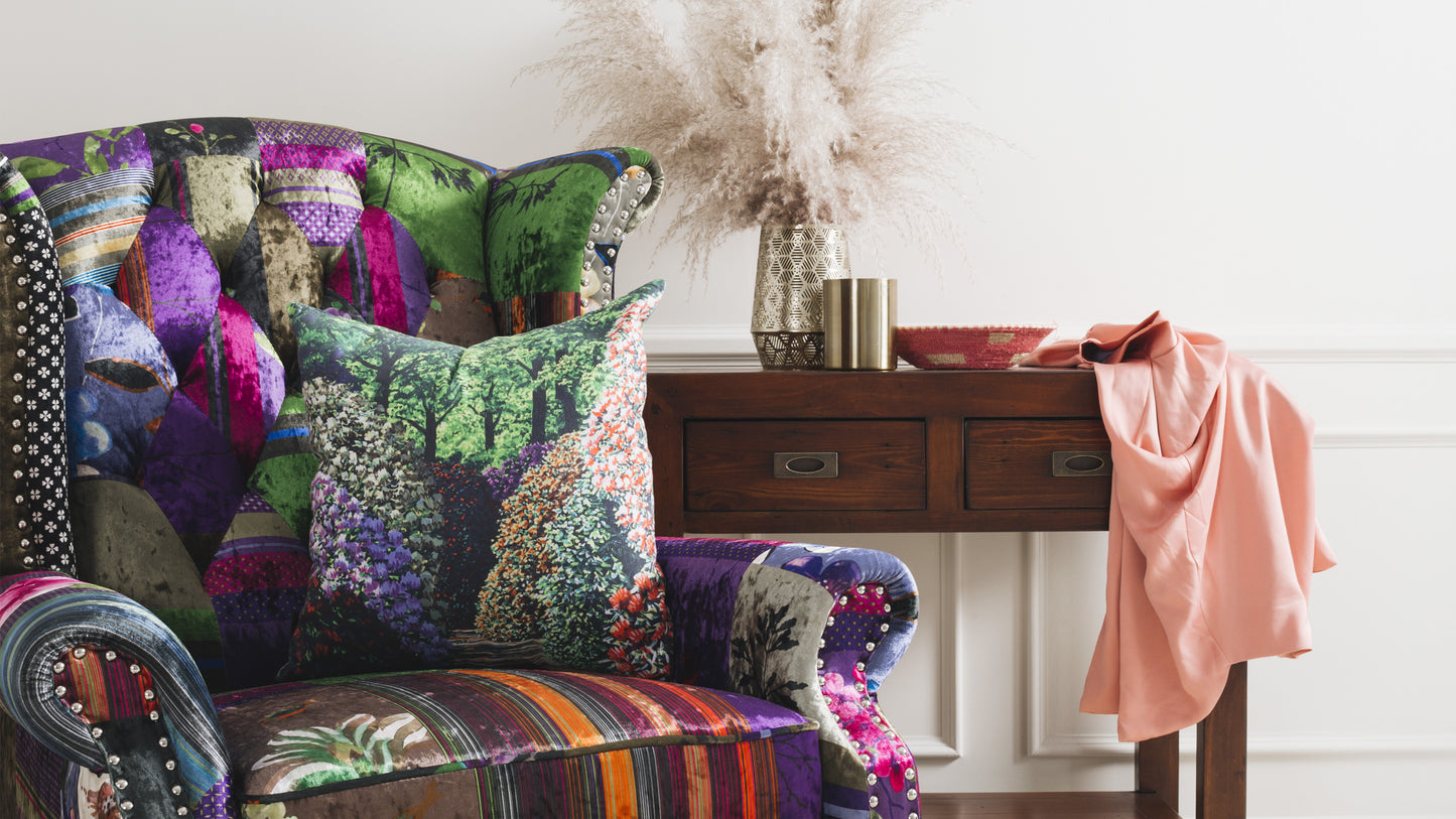 FurniturebyDesign.