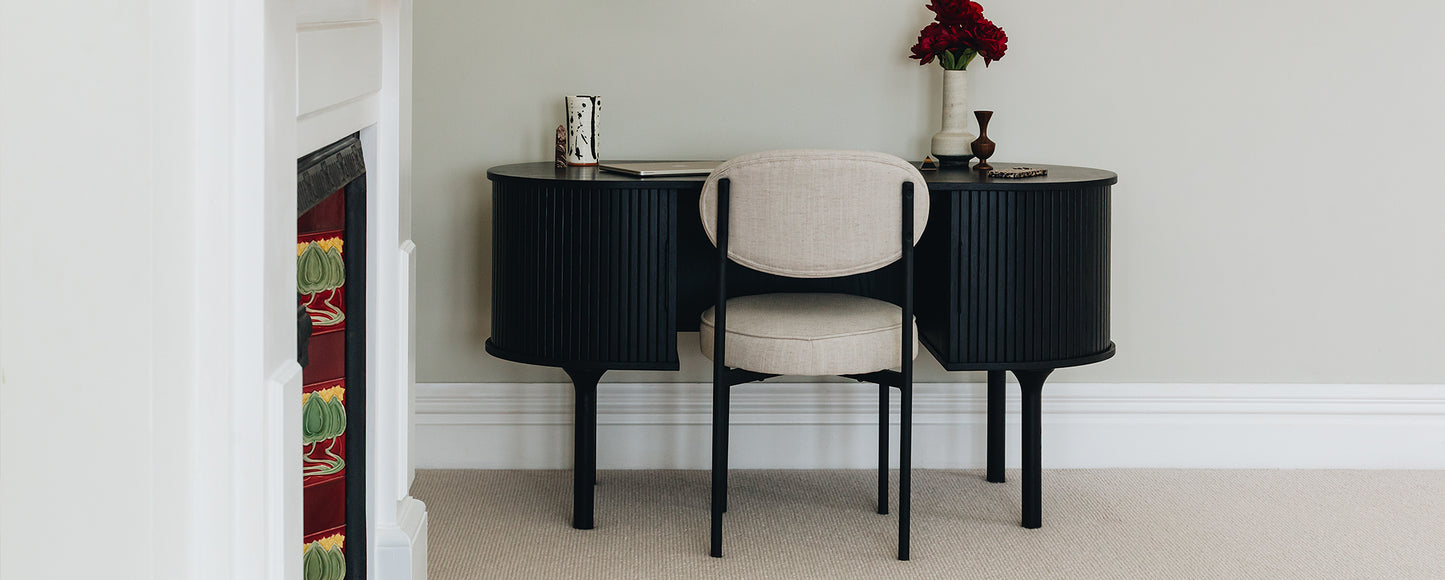 FurniturebyDesign.