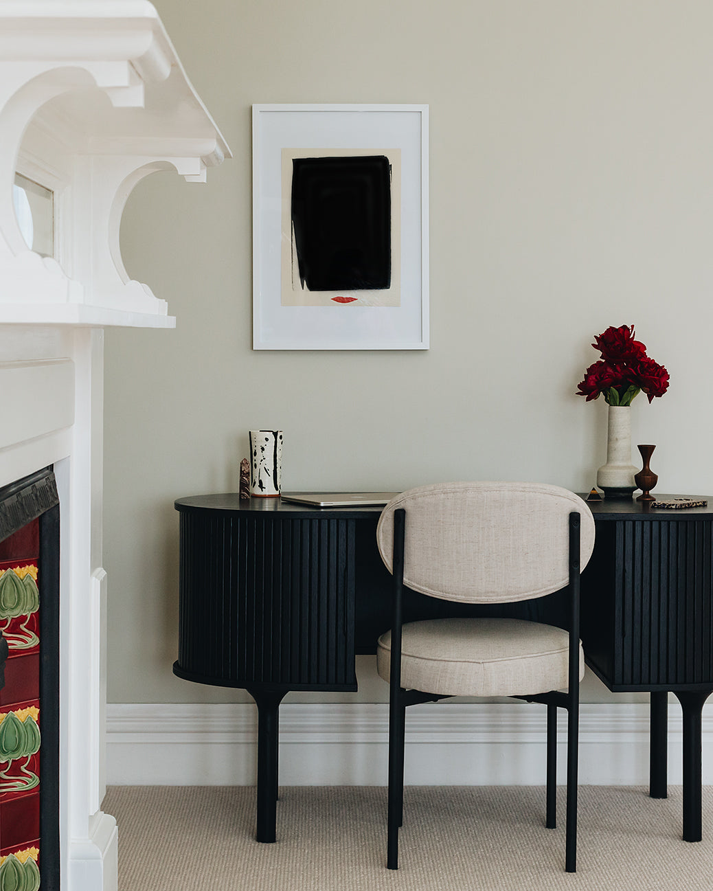FurniturebyDesign.