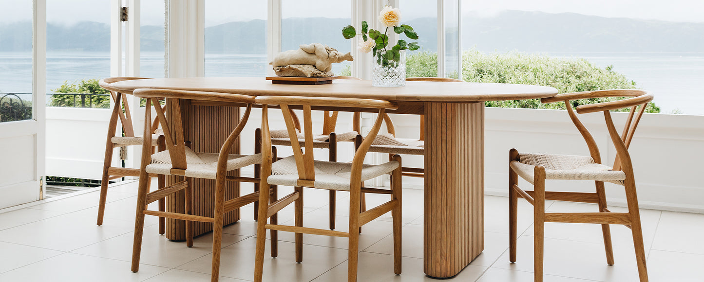 FurniturebyDesign.