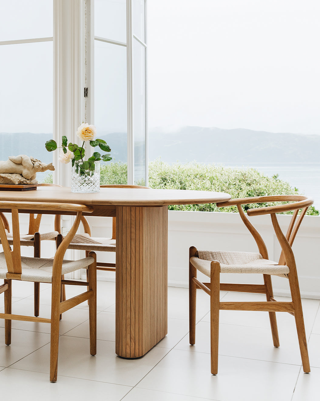 FurniturebyDesign.