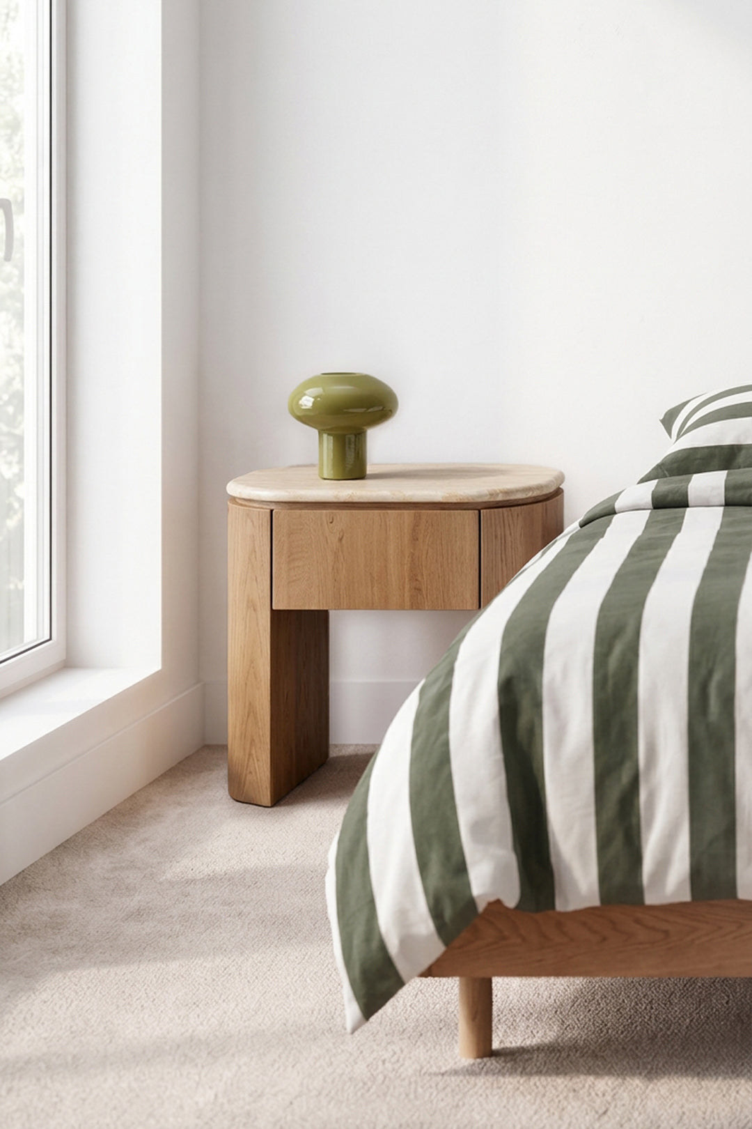 FurniturebyDesign.