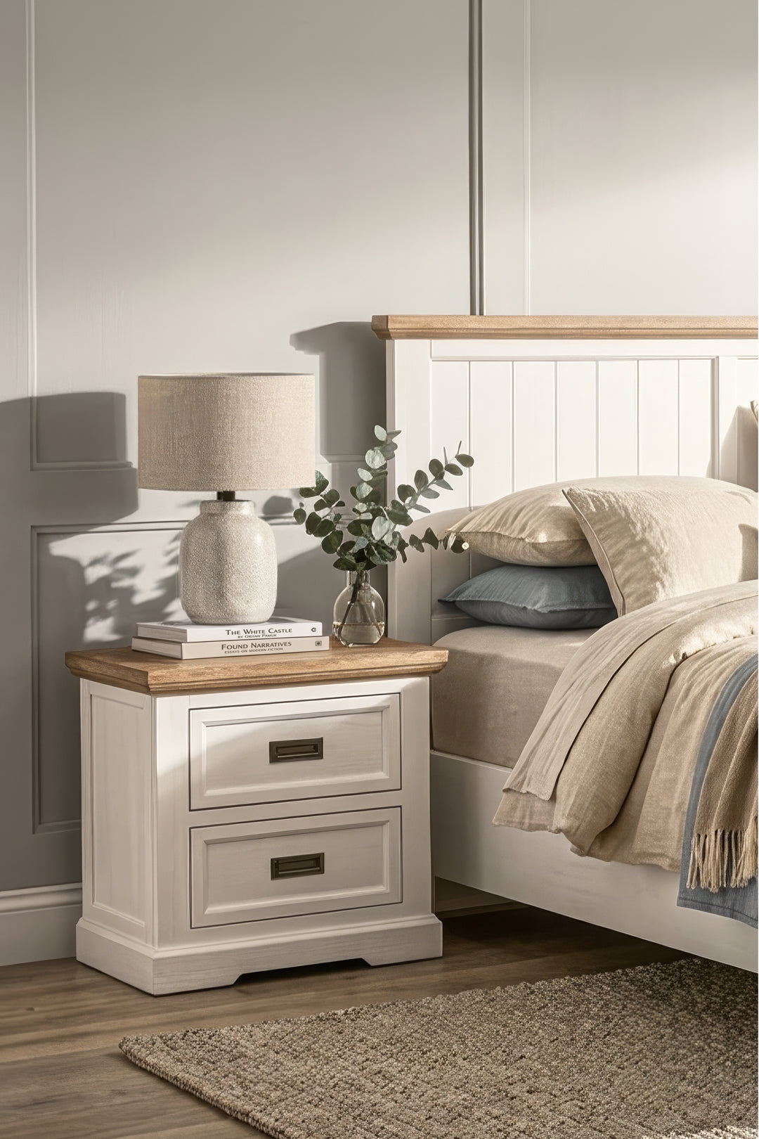 FurniturebyDesign.