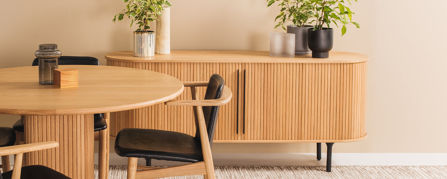 FurniturebyDesign.