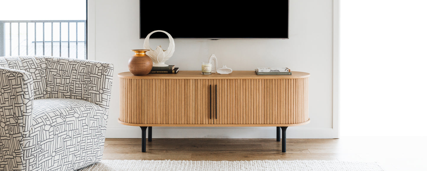 FurniturebyDesign.