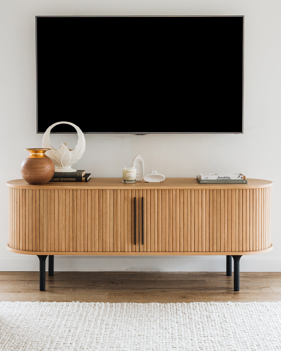 FurniturebyDesign.