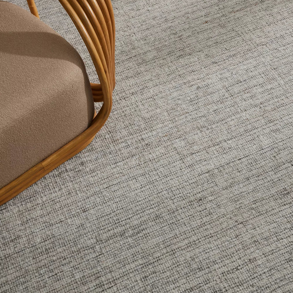 
                      
                        Puglia Rug
                      
                    
