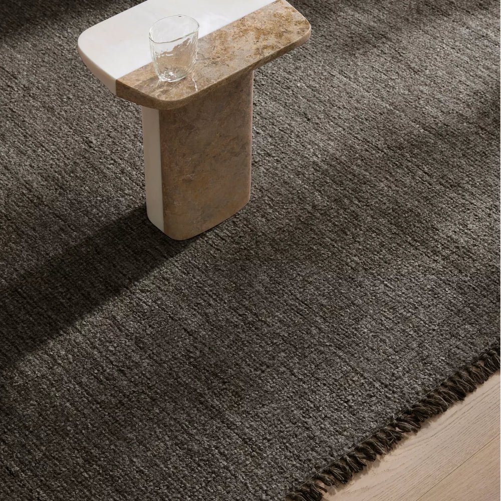 
                      
                        Puglia Rug
                      
                    