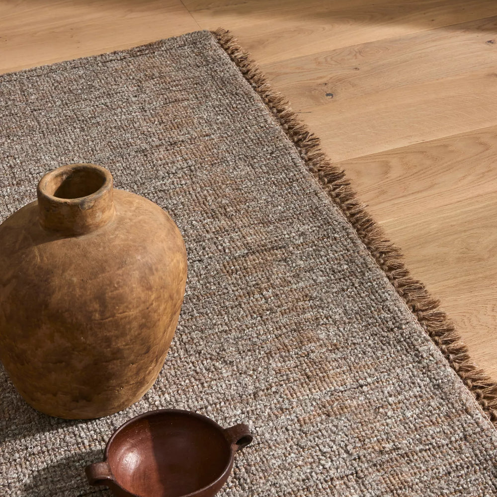 
                      
                        Puglia Rug-FurniturebyDesign.
                      
                    