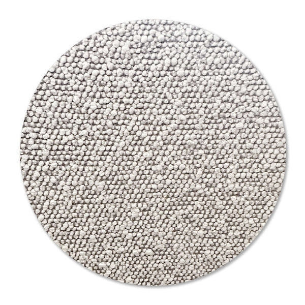 Materials