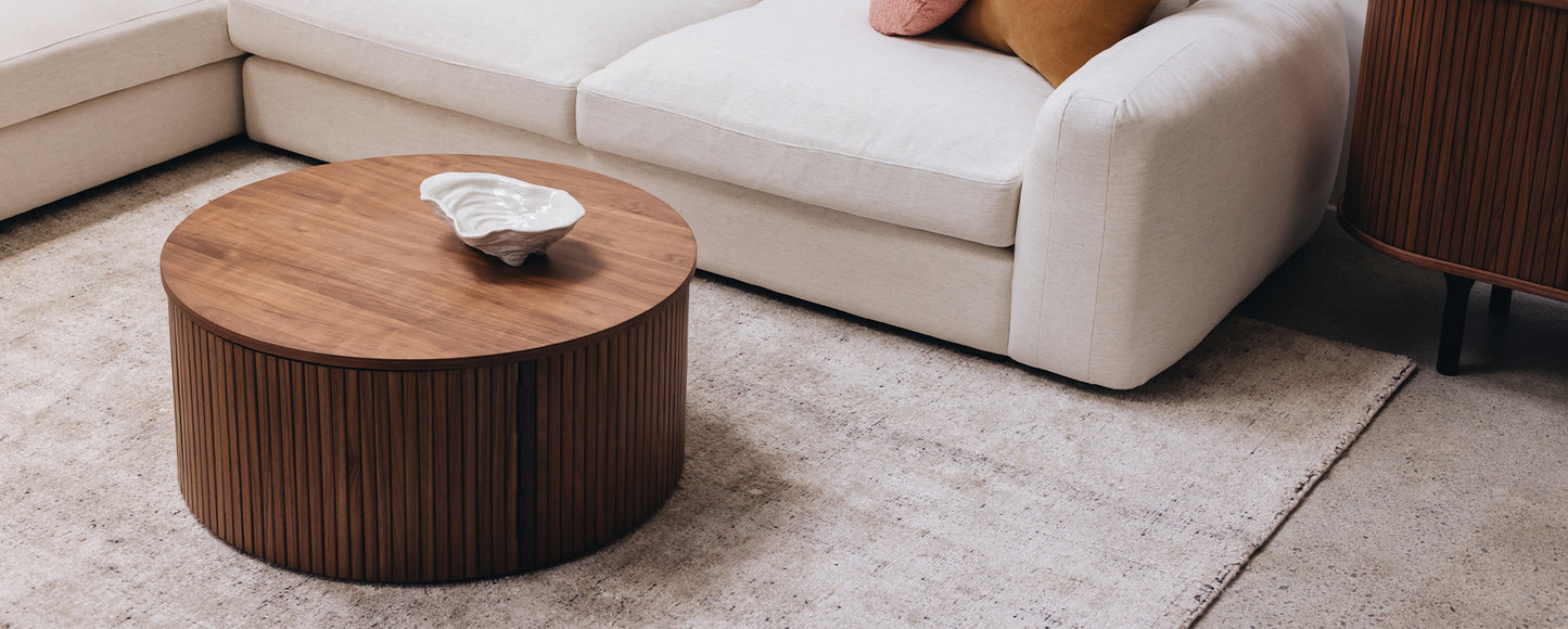 FurniturebyDesign.