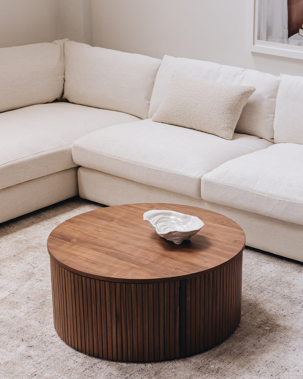 FurniturebyDesign.