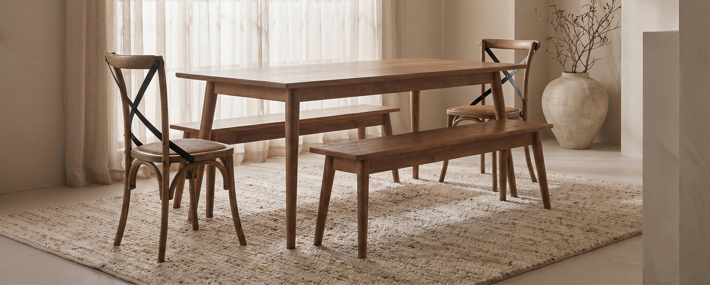 FurniturebyDesign.