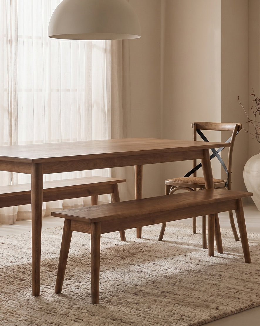 FurniturebyDesign.