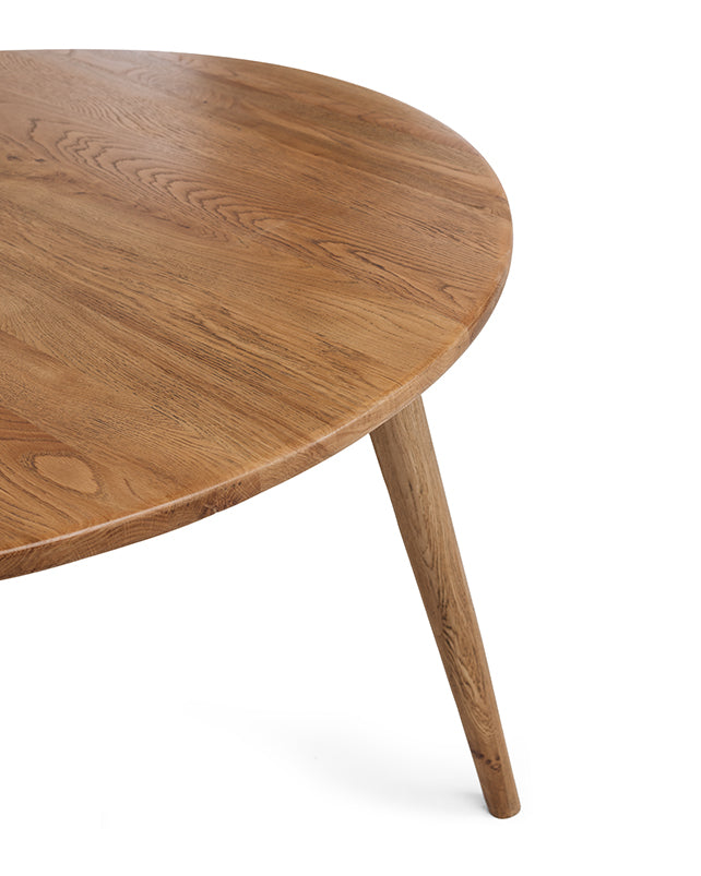 FurniturebyDesign.