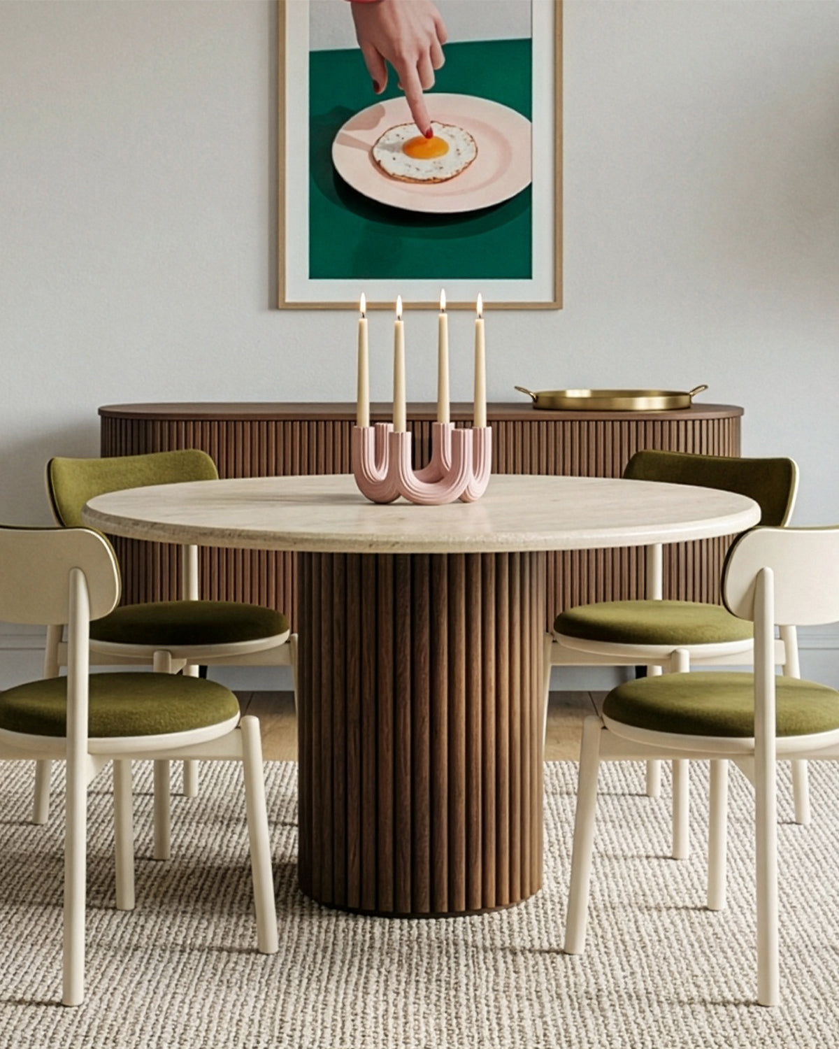 FurniturebyDesign.