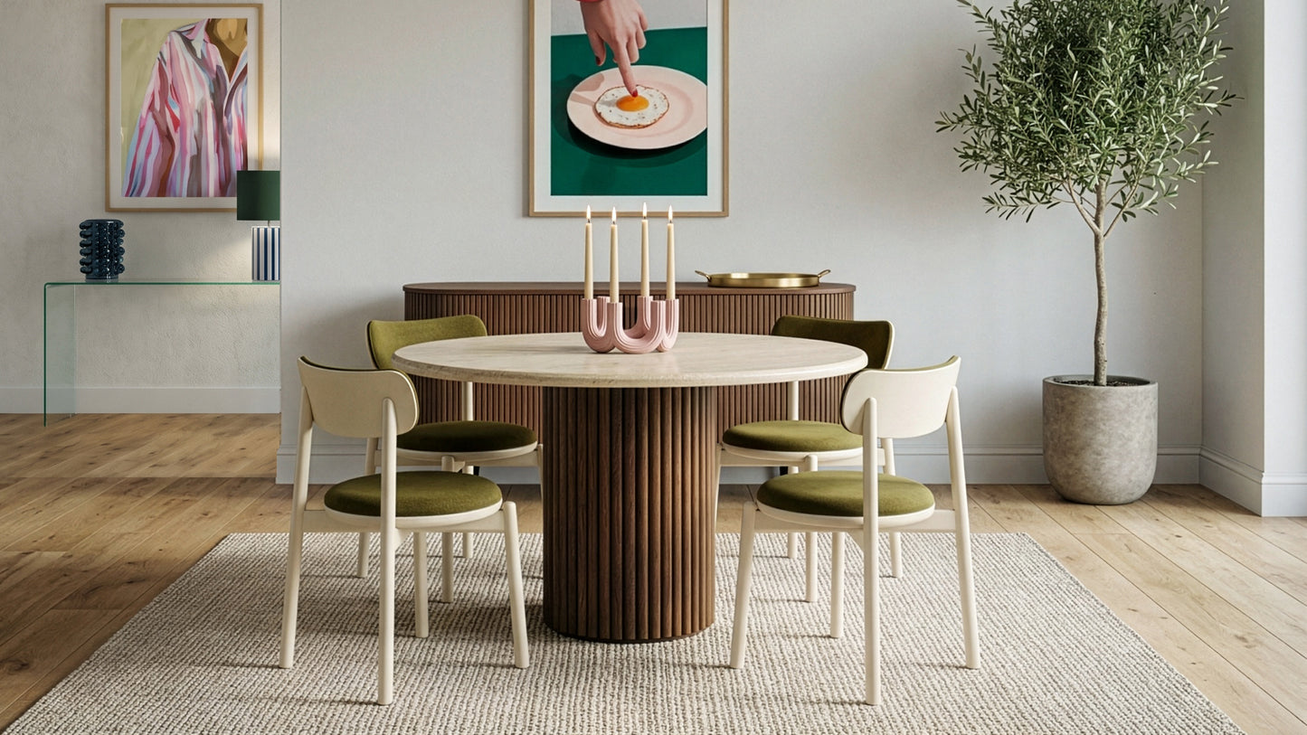 FurniturebyDesign.