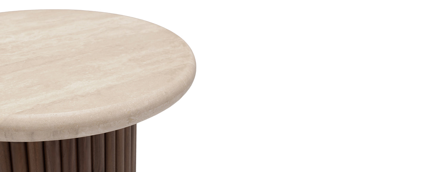 FurniturebyDesign.