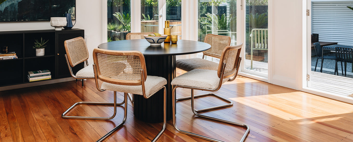 FurniturebyDesign.