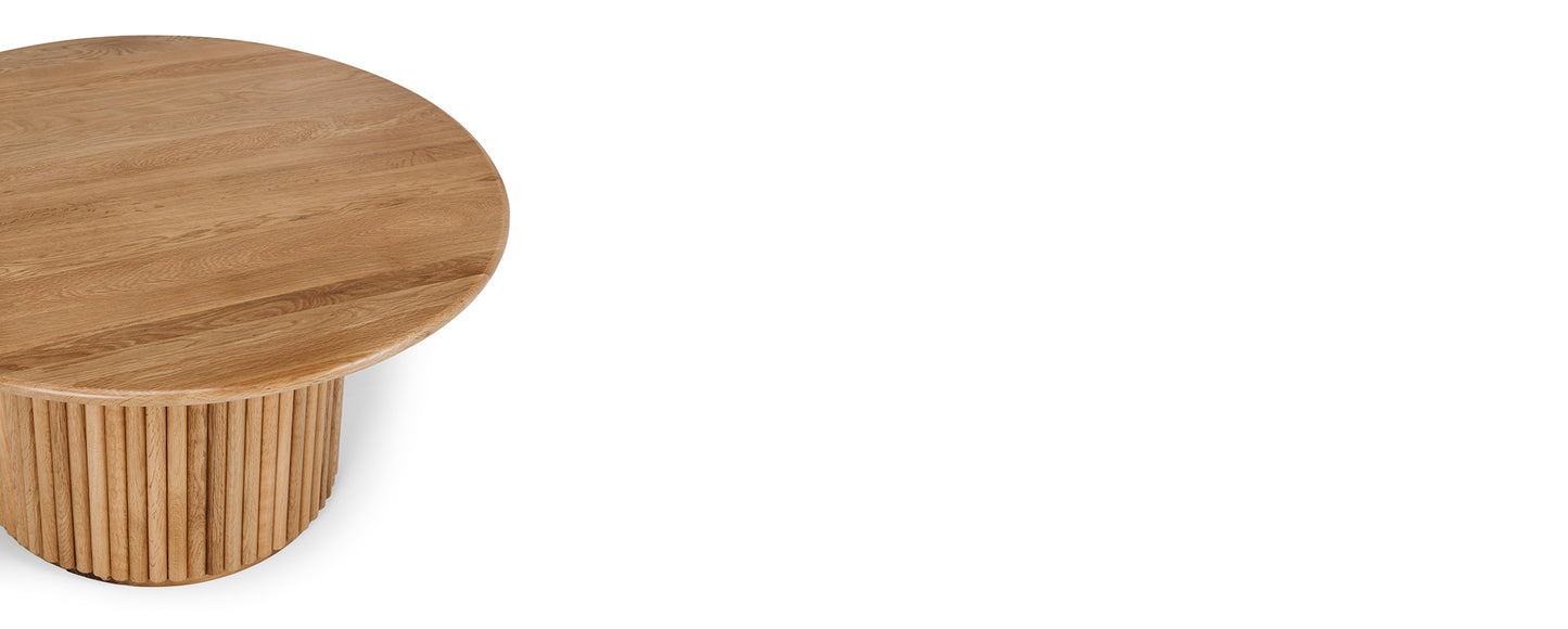 FurniturebyDesign.
