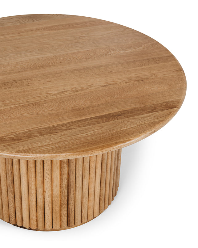 FurniturebyDesign.