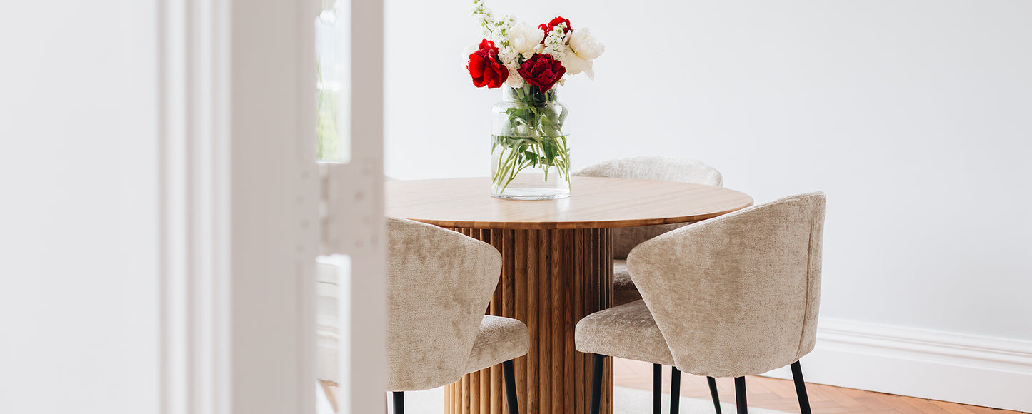 FurniturebyDesign.