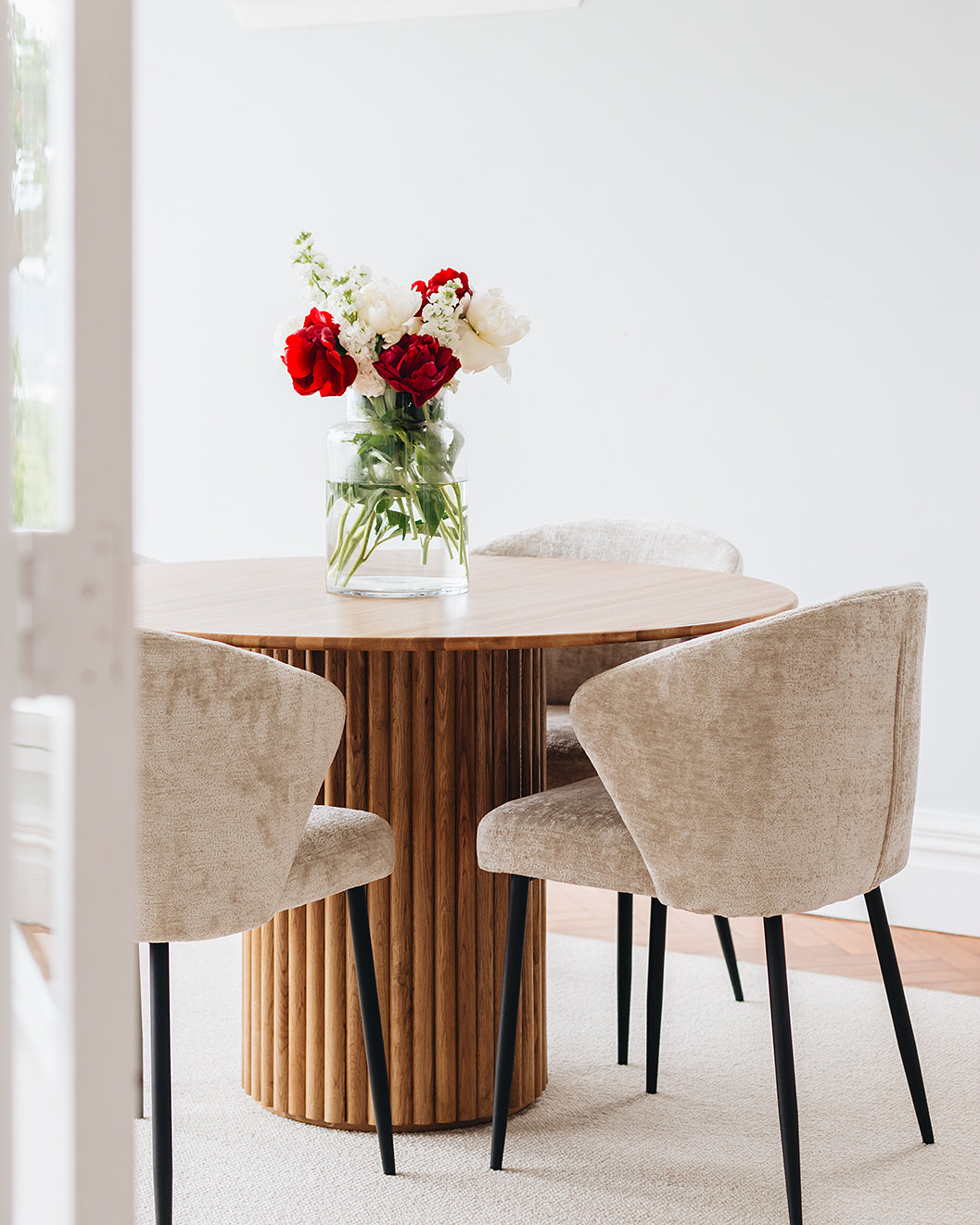 FurniturebyDesign.