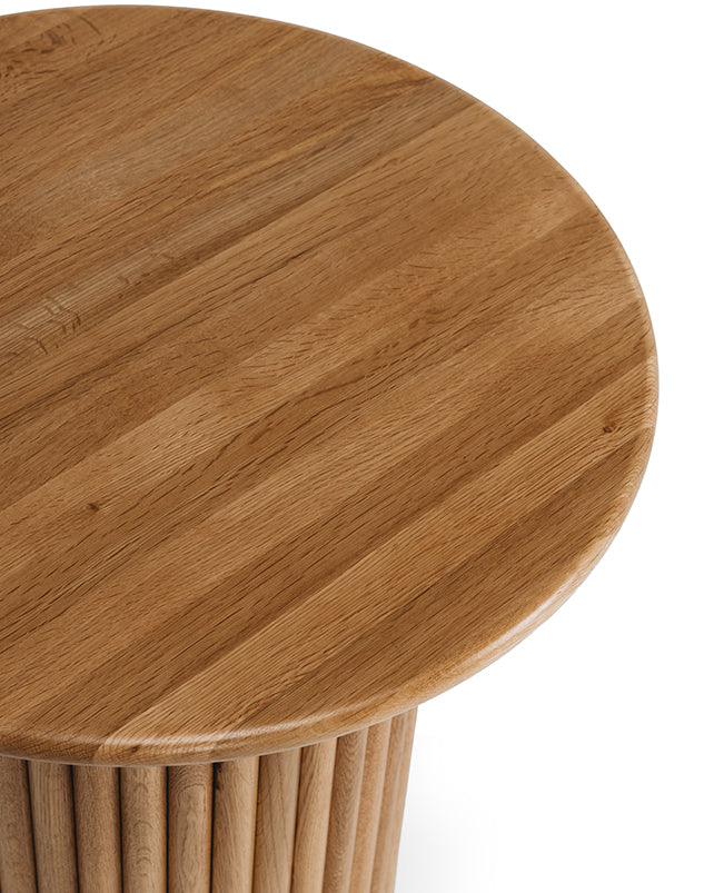 FurniturebyDesign.