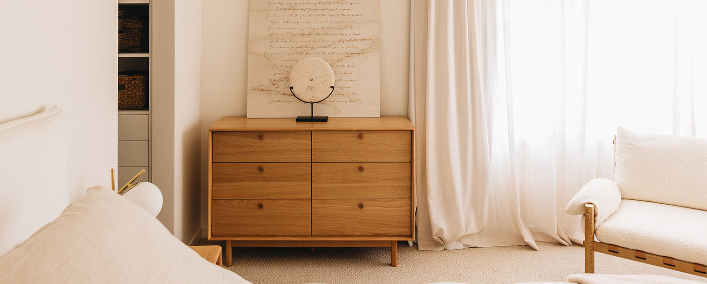 FurniturebyDesign.