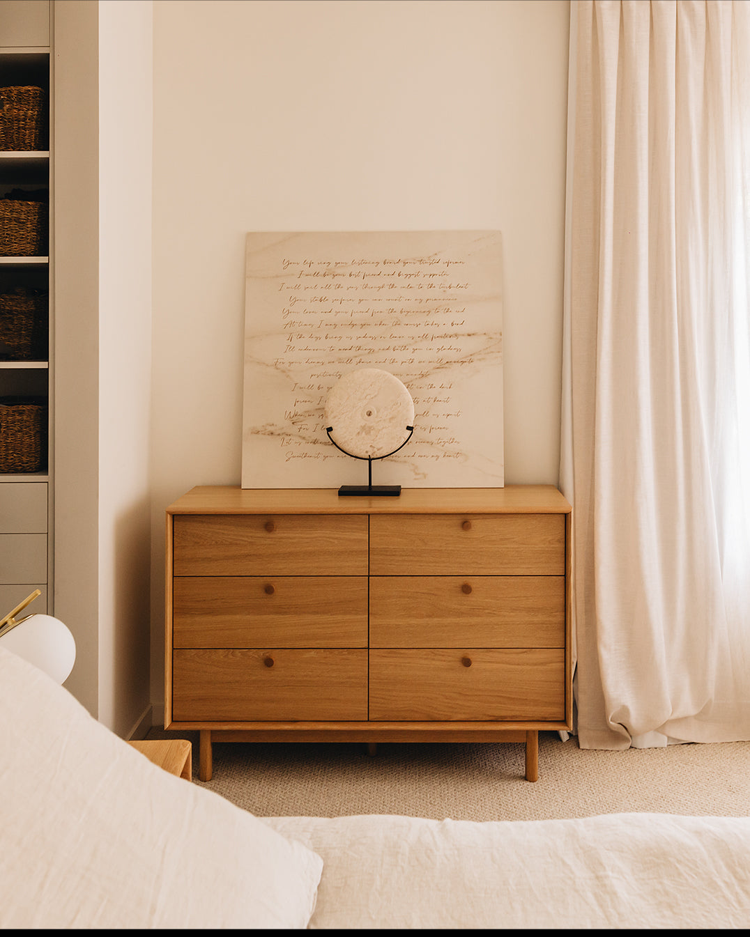 FurniturebyDesign.