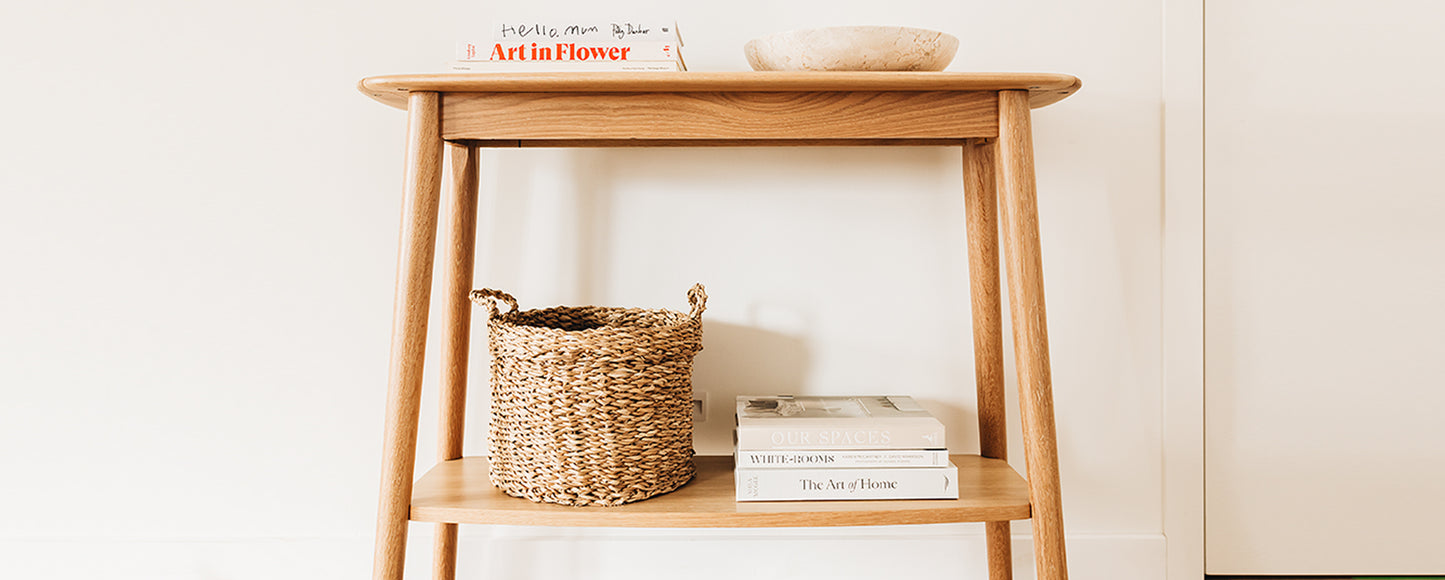 FurniturebyDesign.
