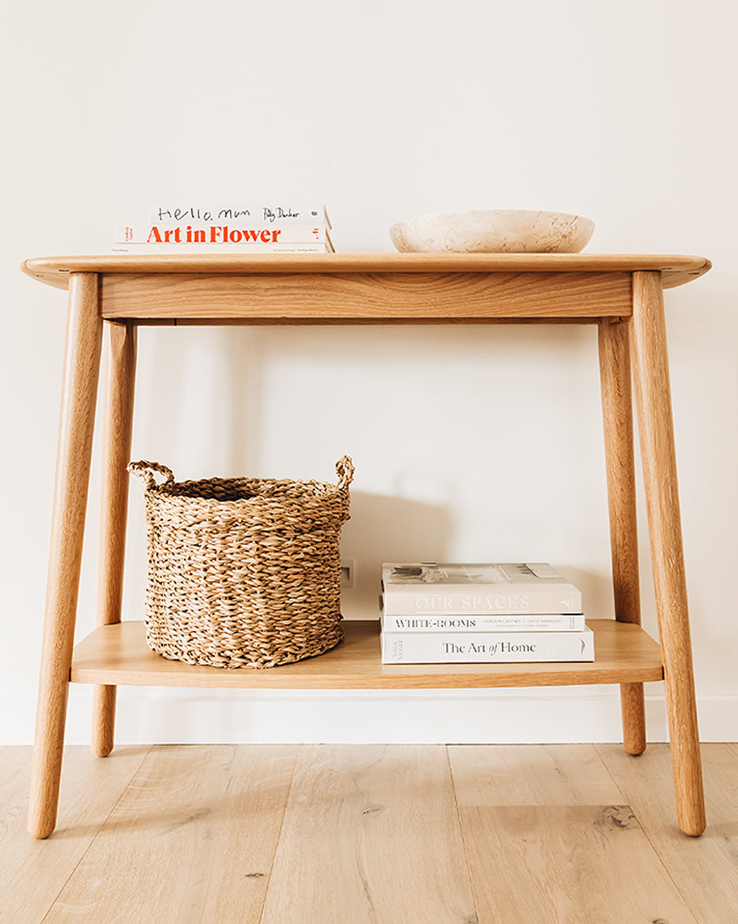 FurniturebyDesign.